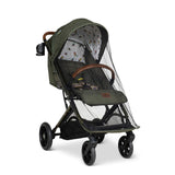 Cosatto - Woosh Trail Stroller