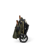 Cosatto - Woosh Trail Stroller