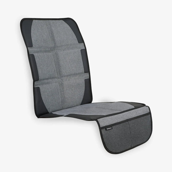 Kikkaboo - Car Seat Protector