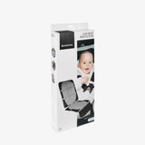 Kikkaboo - Car Seat Protector