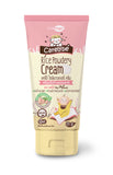 Carelybe Rice Powder Cream 35ml