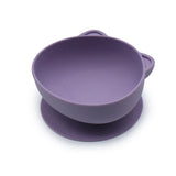 Melii - Silicone Bowl