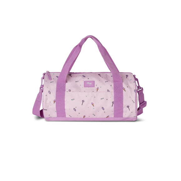Citron - Kids Duffle Bag