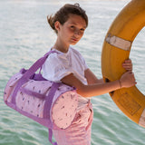 Citron - Kids Duffle Bag