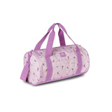 Citron - Kids Duffle Bag