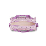 Citron - Kids Duffle Bag