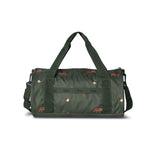 Citron - Kids Duffle Bag