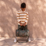 Citron - Kids Duffle Bag
