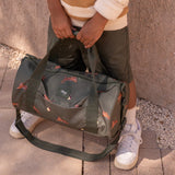 Citron - Kids Duffle Bag
