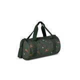 Citron - Kids Duffle Bag