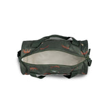 Citron - Kids Duffle Bag