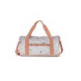 Citron - Kids Duffle Bag