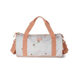 Citron - Kids Duffle Bag