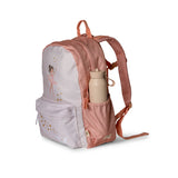 Citron - Grand Backpack