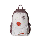 Citron - Grand Backpack