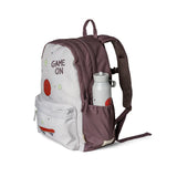 Citron - Grand Backpack
