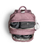 Citron - Grand Backpack