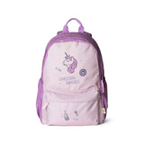 Citron - Grand Backpack