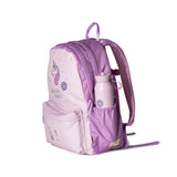 Citron - Grand Backpack