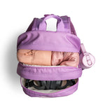 Citron - Grand Backpack