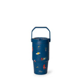 Citron - Insulated Tumbler 600ml
