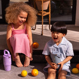 Citron - Insulated Tumbler 600ml