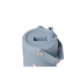 Citron - Insulated Tumbler 600ml