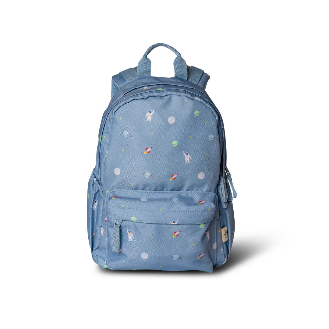 citron herschel backpack Citron