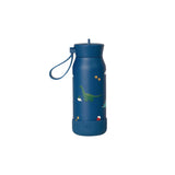 Citron - 250ml Small Water Bottle (2024 model)