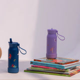 Citron - 250ml Small Water Bottle (2024 model)