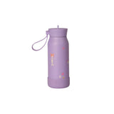 Citron - 250ml Small Water Bottle (2024 model)