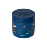Citron - Classic Thermal Food Jar 350ml