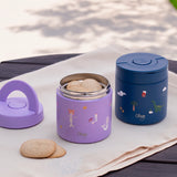 Citron - Classic Thermal Food Jar 350ml