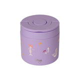 Citron - Classic Thermal Food Jar 350ml