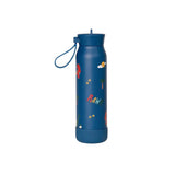 Citron - 350ml Small Water Bottle (2024 Model)