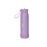 Citron - 350ml Small Water Bottle (2024 Model)