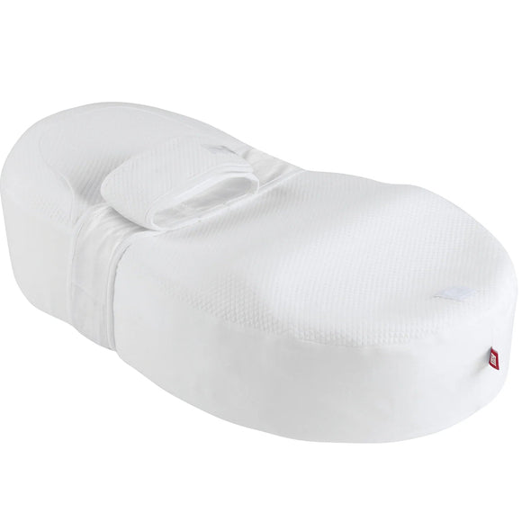 Cocoonababy Bundle Set (w/Extra Cover)