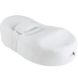 Cocoonababy Bundle Set (w/Extra Cover)