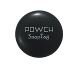 POWCH SnapTag Location Tracker