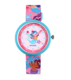 Cucoô Kids Watches 33mm (Analog)