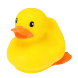 Infantino Kick & Swim Bath Pal (Duck)