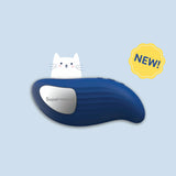 Supermama Lab Flow Lactation Massager