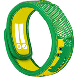 Parakito Mosquito Repellent Wristband - Kids