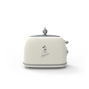 Asahi Disney Retro Bread Toaster