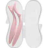 B. Box Toddler Cutlery Set