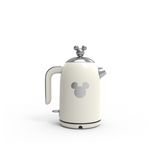 Asahi Disney Retro Electric Kettle