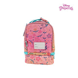 Totsafe Disney Insulated Lunch Bag Collection (Princess Cosmic Day Dream)