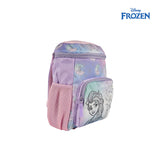 Totsafe Disney Kids Backpack 10–12 Inches (Frozen Elsa Dreamer)