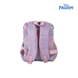 Totsafe Disney Kids Backpack 10–12 Inches (Frozen Elsa Dreamer)