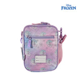 Totsafe Disney Insulated Lunch Bag Collection (Frozen Elsa Dreamer)